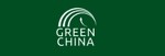 Green China