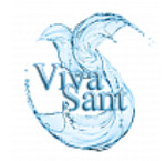 Vivasant
