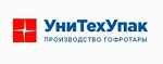 УниТехУпак