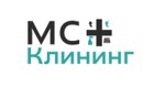 МС+ Клининг
