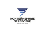 ТК Контейнерные перевозки