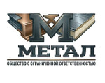 ООО «Металл Момент»