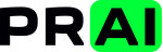 прай