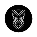 Viking
