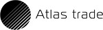 Atlas Trade (ООО «Атлас Трейд»)