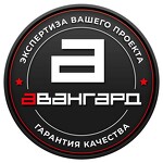 Честное производство