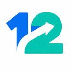 one2go
