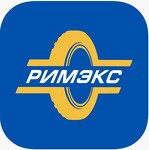 Римэкс Уфа