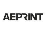 Aeprint (Аепринт)