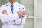 Медсправки в Нижнем Новгороде на nn.medspravka