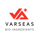 Varseas