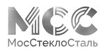 Мосстеклосталь