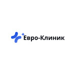 Наркологический центр Евро‑Клиник в Тольятти