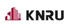 Кнру