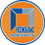 Новосибирский завод железобетонный опор и свай
