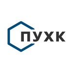 ПУХК - Первая уральская химическая компания