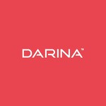 Darina