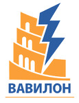 Вавилон