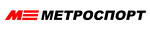 Метроспорт