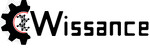 Wissance