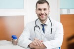 Медсправки в Уфе ufa.medspravka.online