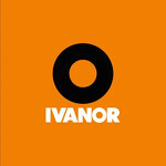 Интернет-магазин автомобильных шин и дисков IVANOR