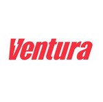 Ventura