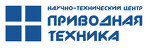 Приводная Техника