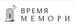 Время Мемори