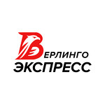 Берлинго Экспресс