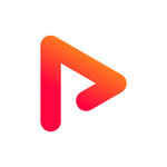 Pult.fm