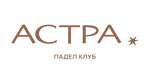 Астра — падел-клуб