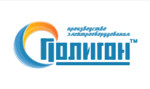 Электротехническое оборудование Полигон