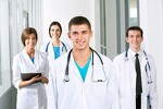 Медсправки в Ростове-на-Дону rnd.medspravka