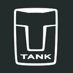 Tank Major