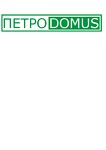 Петродомус