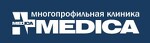 Многопрофильная клиника Medica