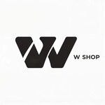 Weltime Shop