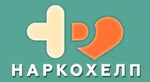 Наркологическая клиника «Наркохелп» в Мытищах