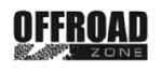 Off Road Zone