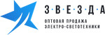 ООО "Звезда"