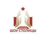 Шоу Столицы