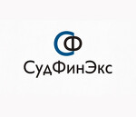 АНО «ЦНСБиФЭ»