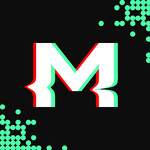 майнд форс