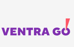 Ventra Go