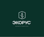 Экорус