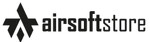 Airsoft Store