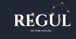 regul