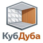 КубДуба
