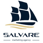 Маркетинговое агентство Salvare